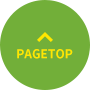 PAGETOP